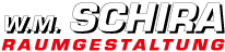 Logo Schira